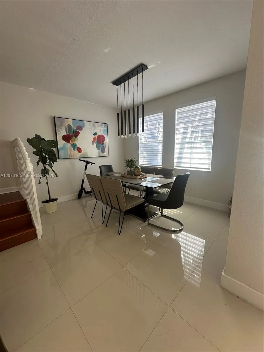 15775 SW 41st St #68 Miramar, FL 33027