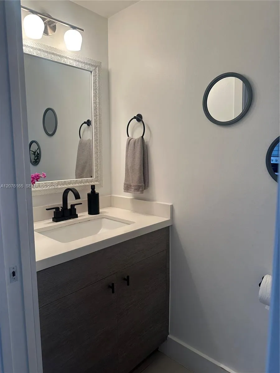 15775 SW 41st St #68 Miramar, FL 33027