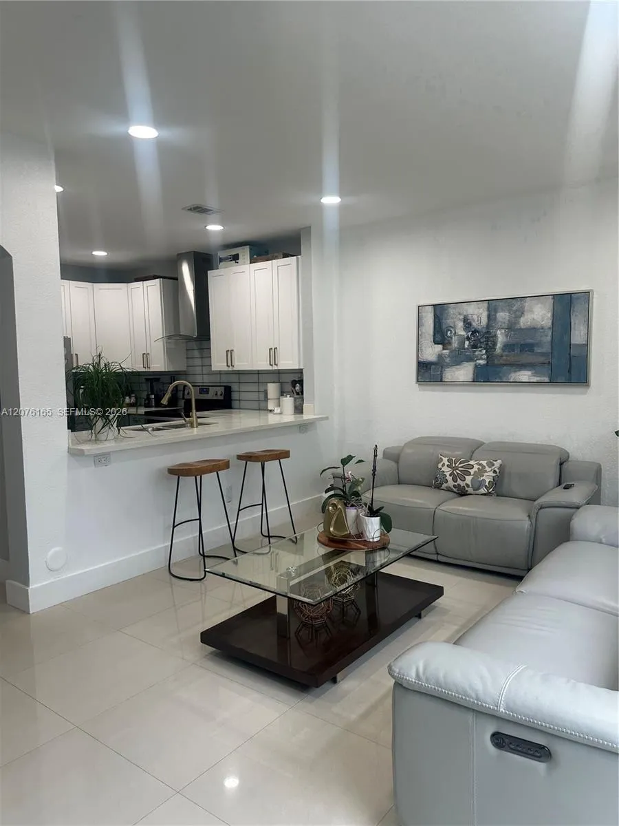 15775 SW 41st St #68 Miramar, FL 33027