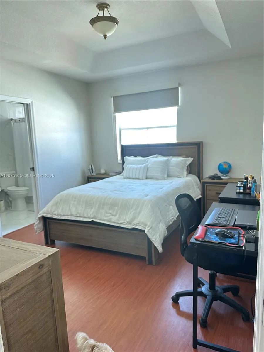 15775 SW 41st St #68 Miramar, FL 33027