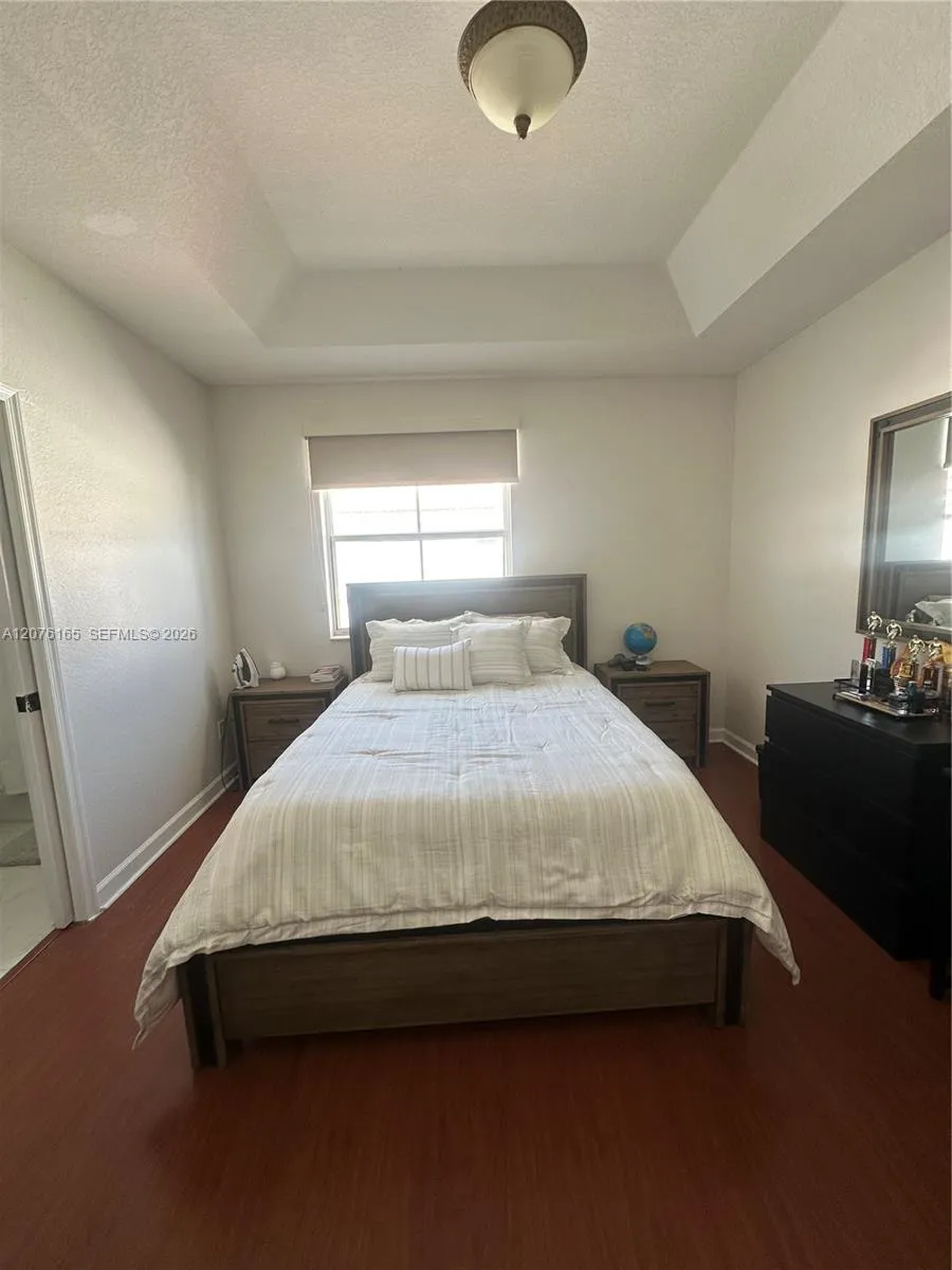 15775 SW 41st St #68 Miramar, FL 33027