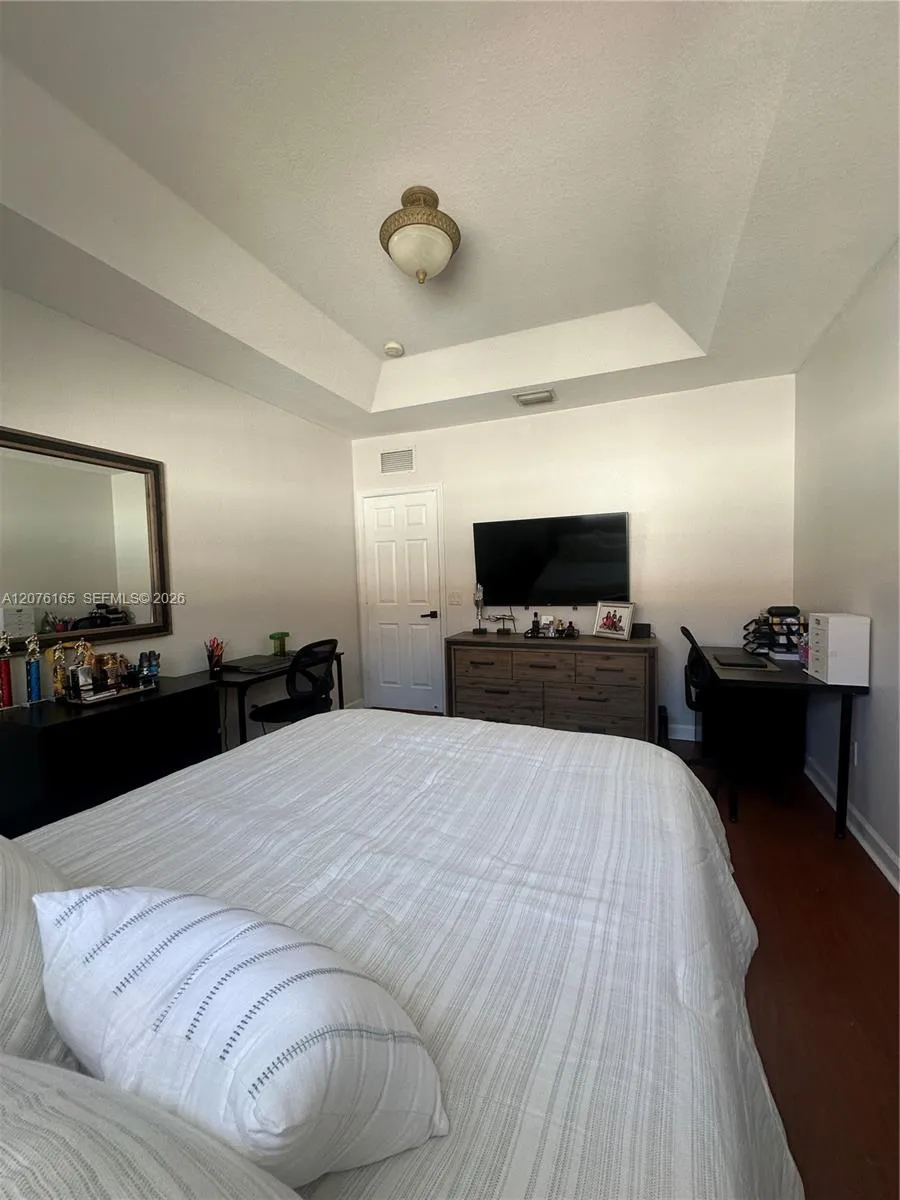15775 SW 41st St #68 Miramar, FL 33027