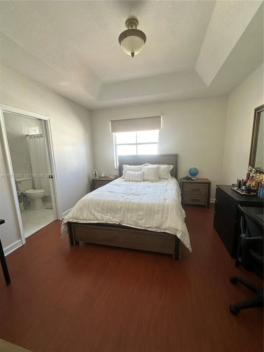 15775 SW 41st St #68 Miramar, FL 33027