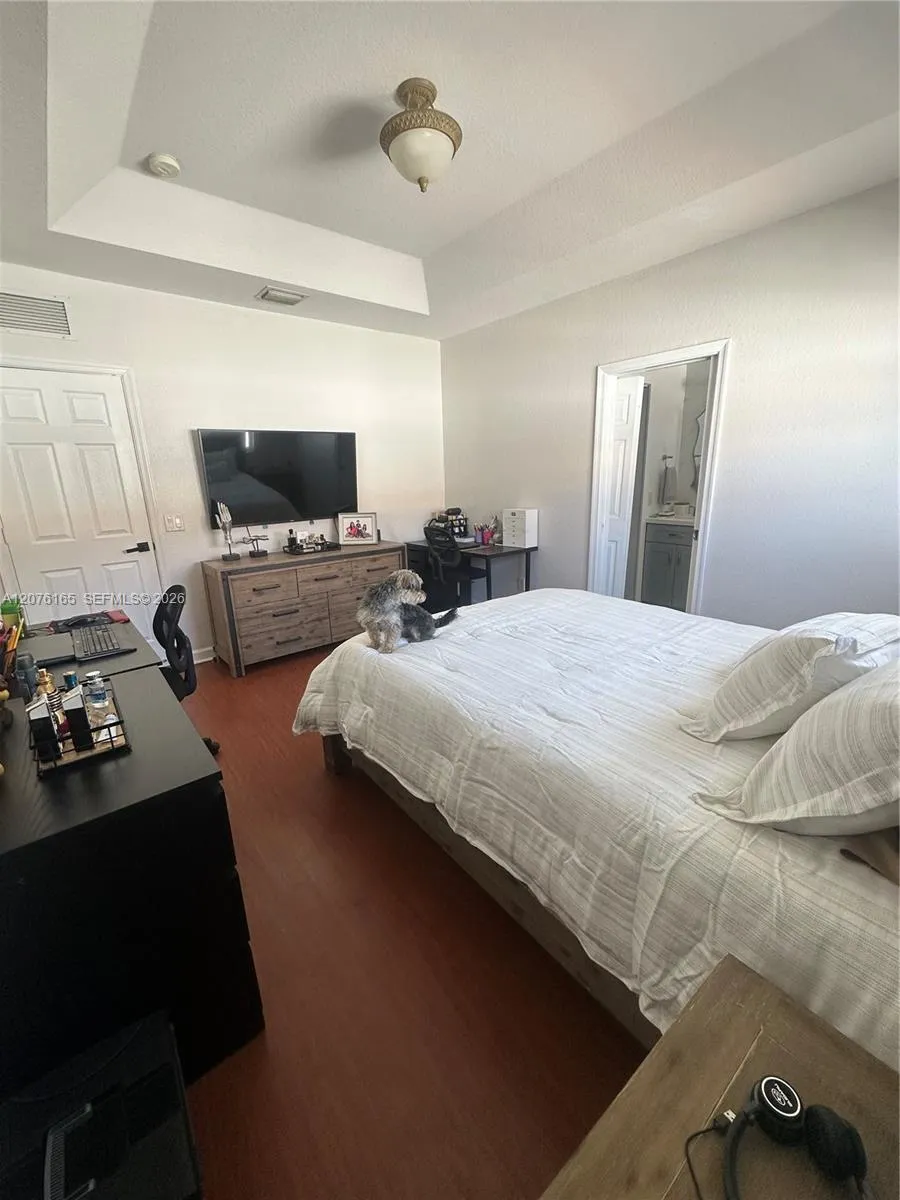 15775 SW 41st St #68 Miramar, FL 33027