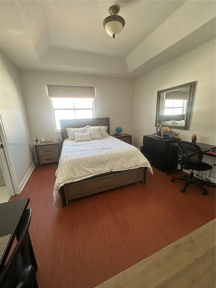 15775 SW 41st St #68 Miramar, FL 33027