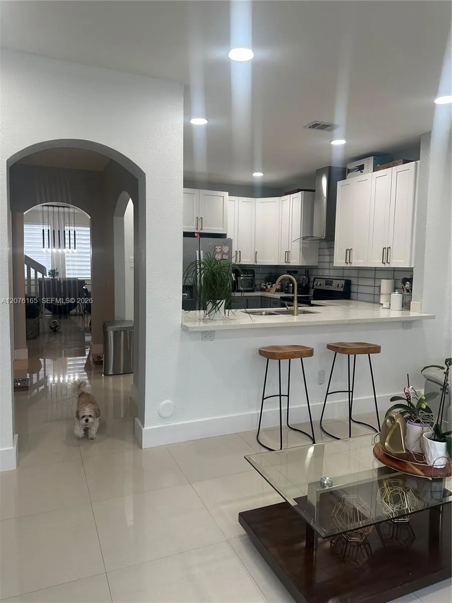 15775 SW 41st St #68 Miramar, FL 33027