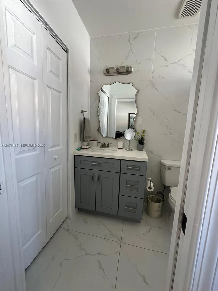15775 SW 41st St #68 Miramar, FL 33027
