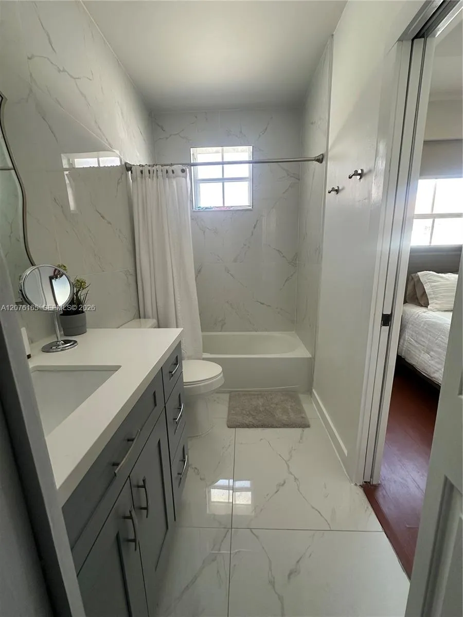 15775 SW 41st St #68 Miramar, FL 33027
