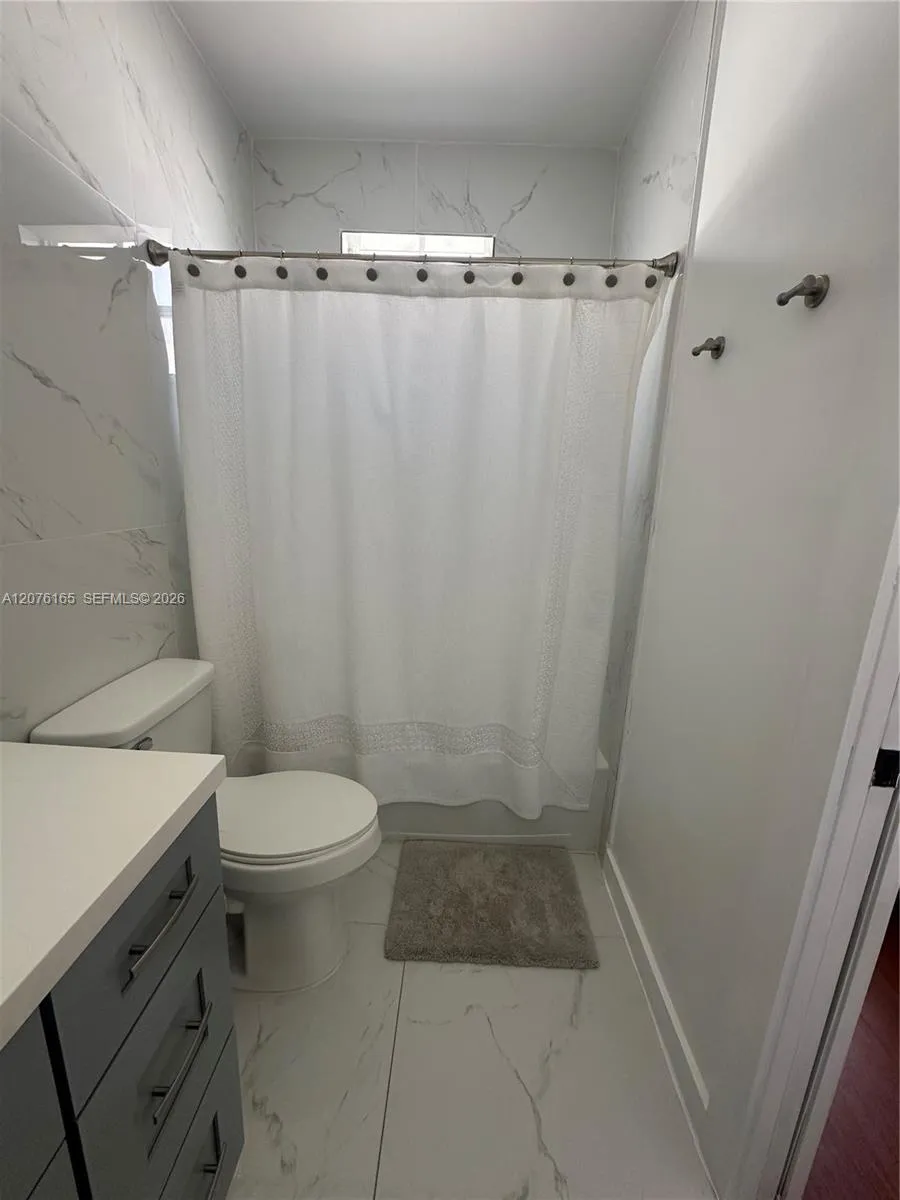 15775 SW 41st St #68 Miramar, FL 33027