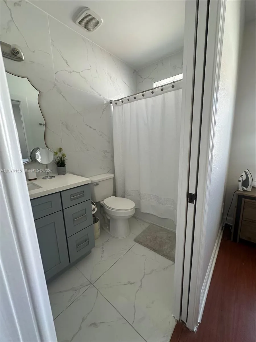 15775 SW 41st St #68 Miramar, FL 33027