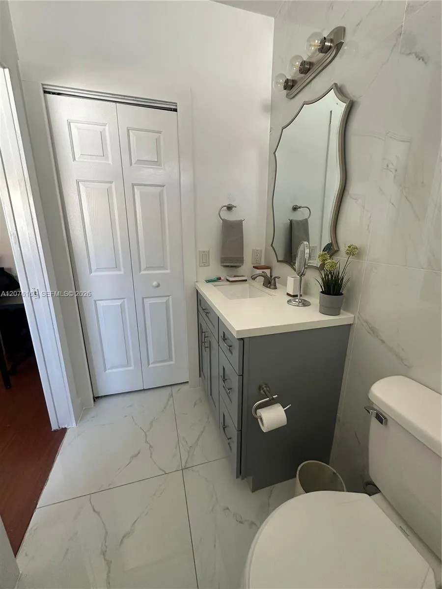 15775 SW 41st St #68 Miramar, FL 33027