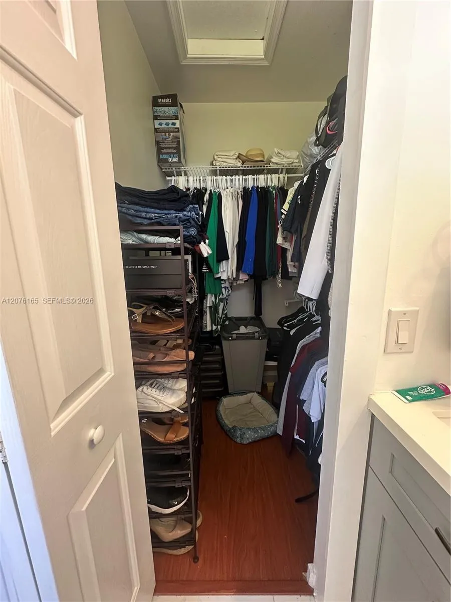 15775 SW 41st St #68 Miramar, FL 33027