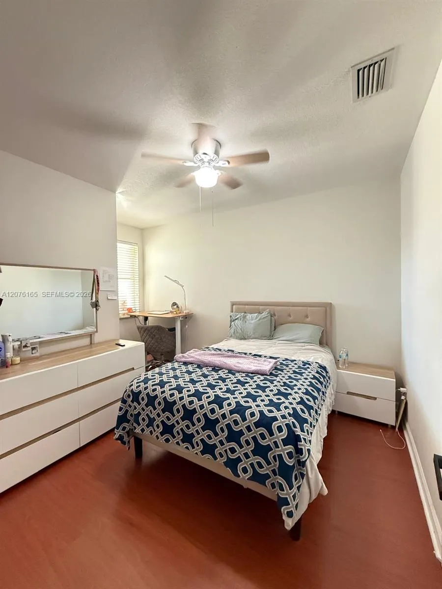 15775 SW 41st St #68 Miramar, FL 33027