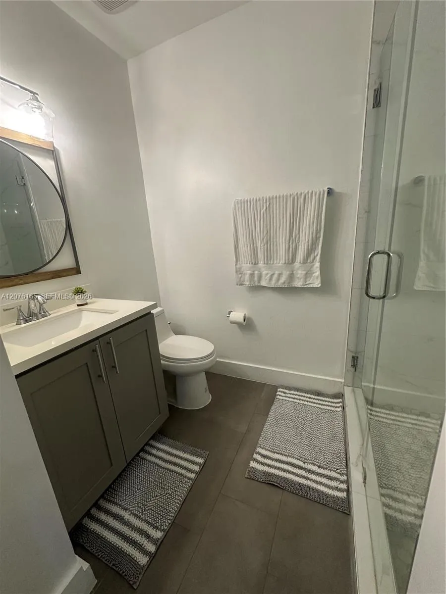 15775 SW 41st St #68 Miramar, FL 33027