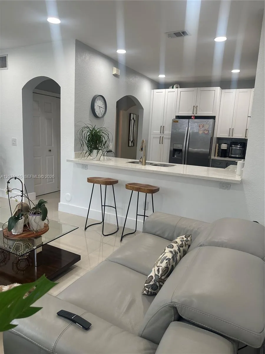 15775 SW 41st St #68 Miramar, FL 33027
