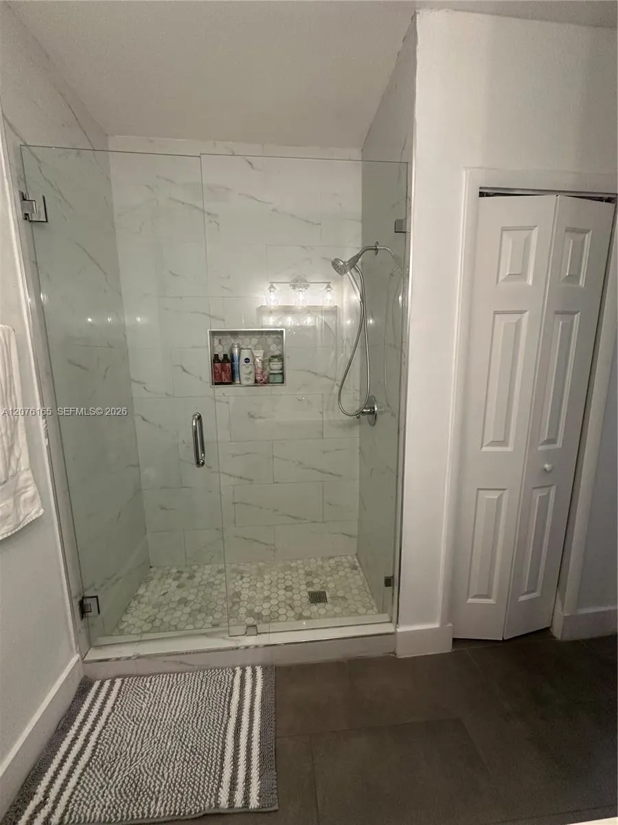 15775 SW 41st St #68 Miramar, FL 33027