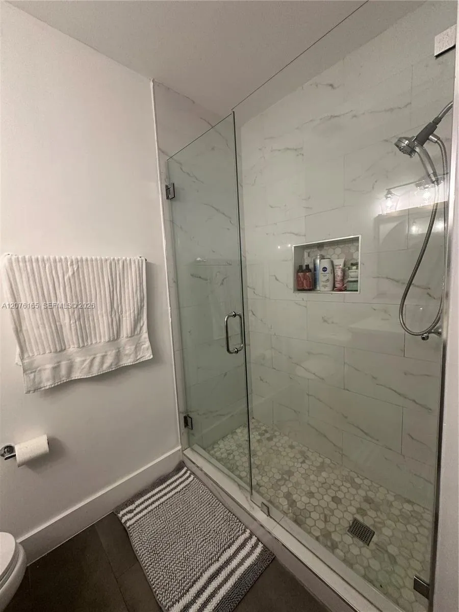 15775 SW 41st St #68 Miramar, FL 33027