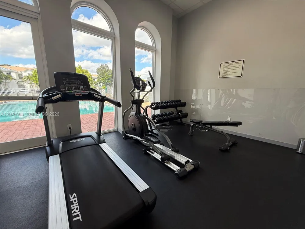 15775 SW 41st St #68 Miramar, FL 33027