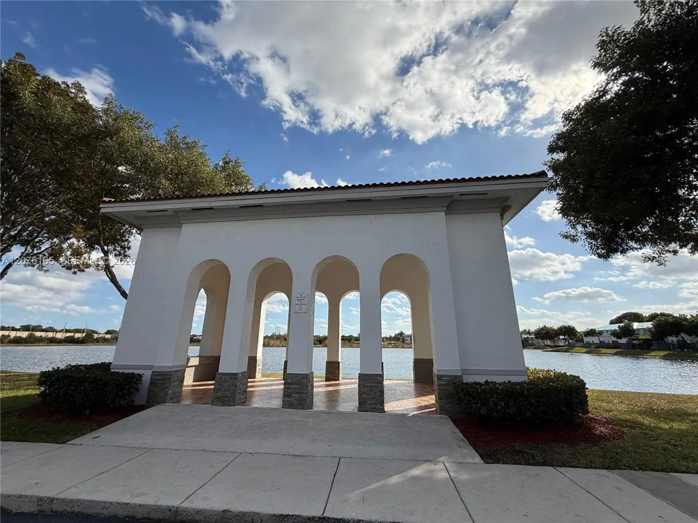 15775 SW 41st St #68 Miramar, FL 33027