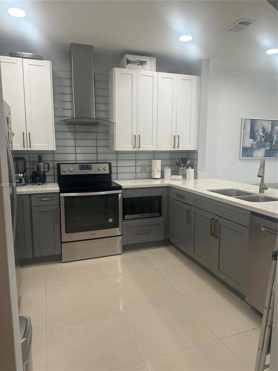 15775 SW 41st St #68 Miramar, FL 33027