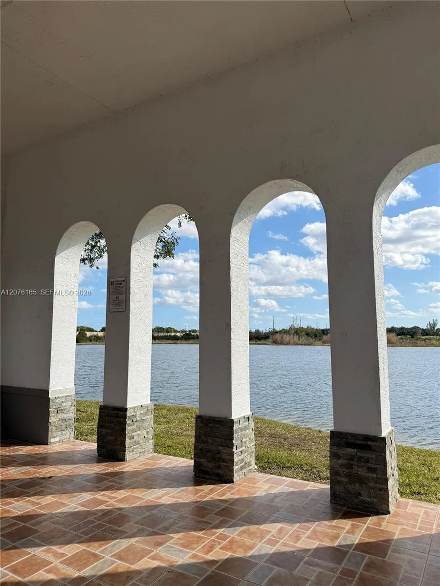 15775 SW 41st St #68 Miramar, FL 33027