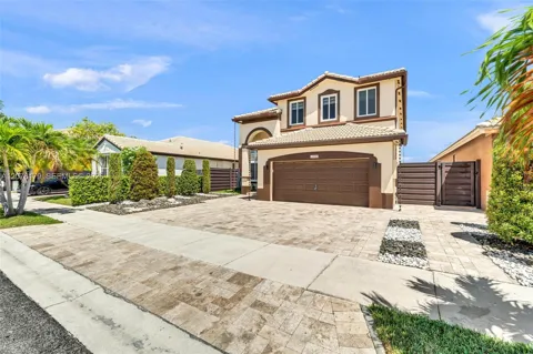 16237 SW 44th Ter #0