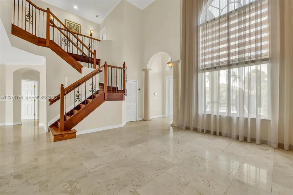 16237 SW 44th Ter #0 Miami, FL 33185