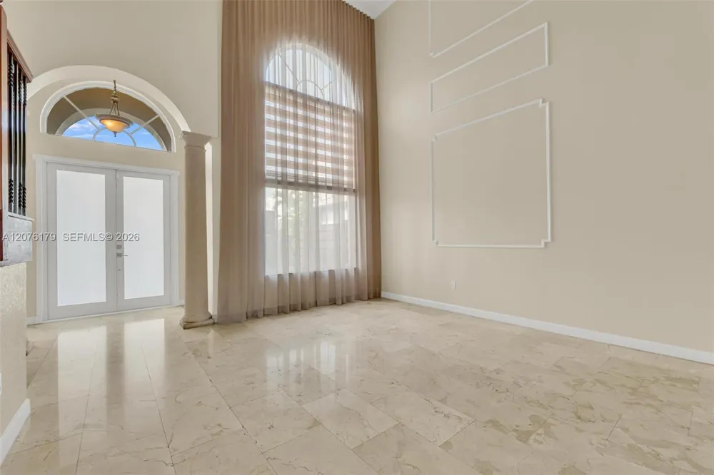 16237 SW 44th Ter #0 Miami, FL 33185