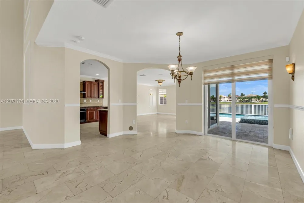 16237 SW 44th Ter #0 Miami, FL 33185