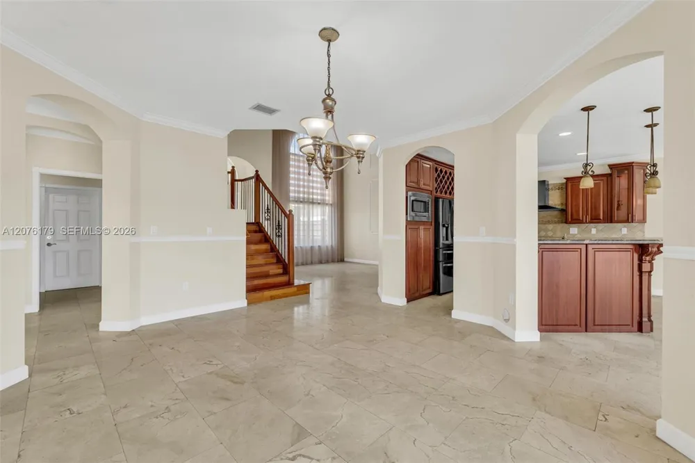 16237 SW 44th Ter #0 Miami, FL 33185