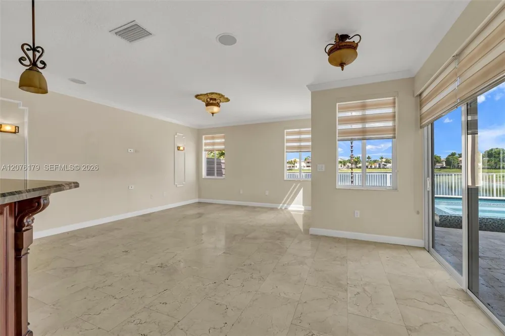 16237 SW 44th Ter #0 Miami, FL 33185