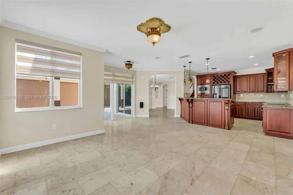 16237 SW 44th Ter #0 Miami, FL 33185
