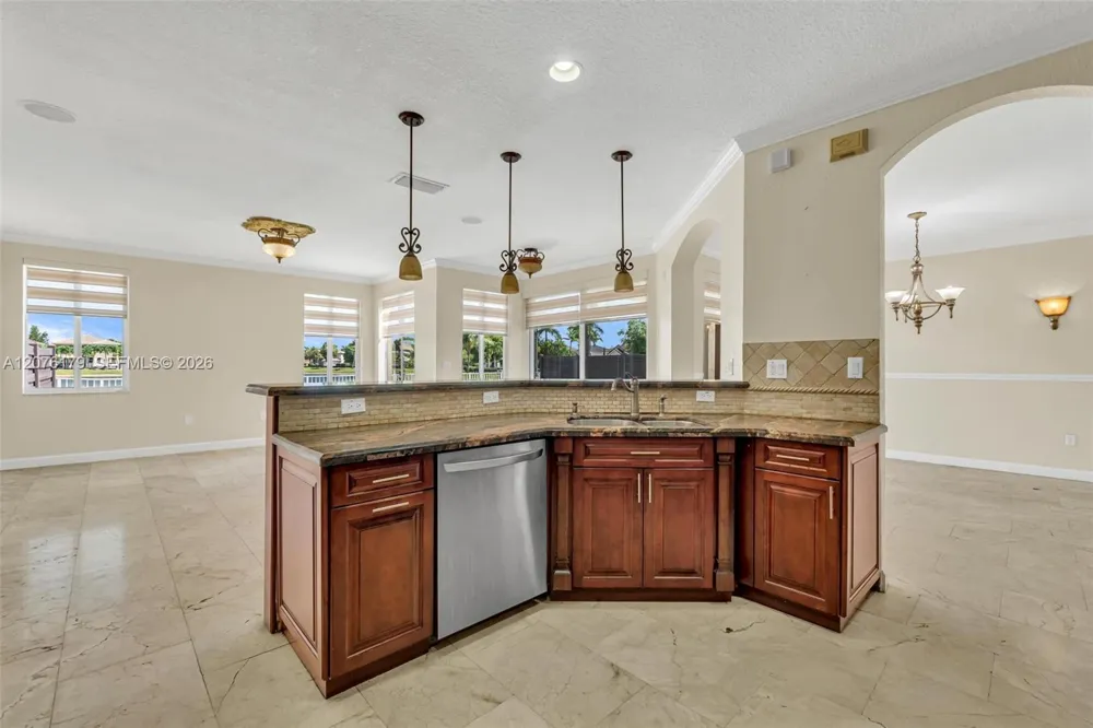 16237 SW 44th Ter #0 Miami, FL 33185