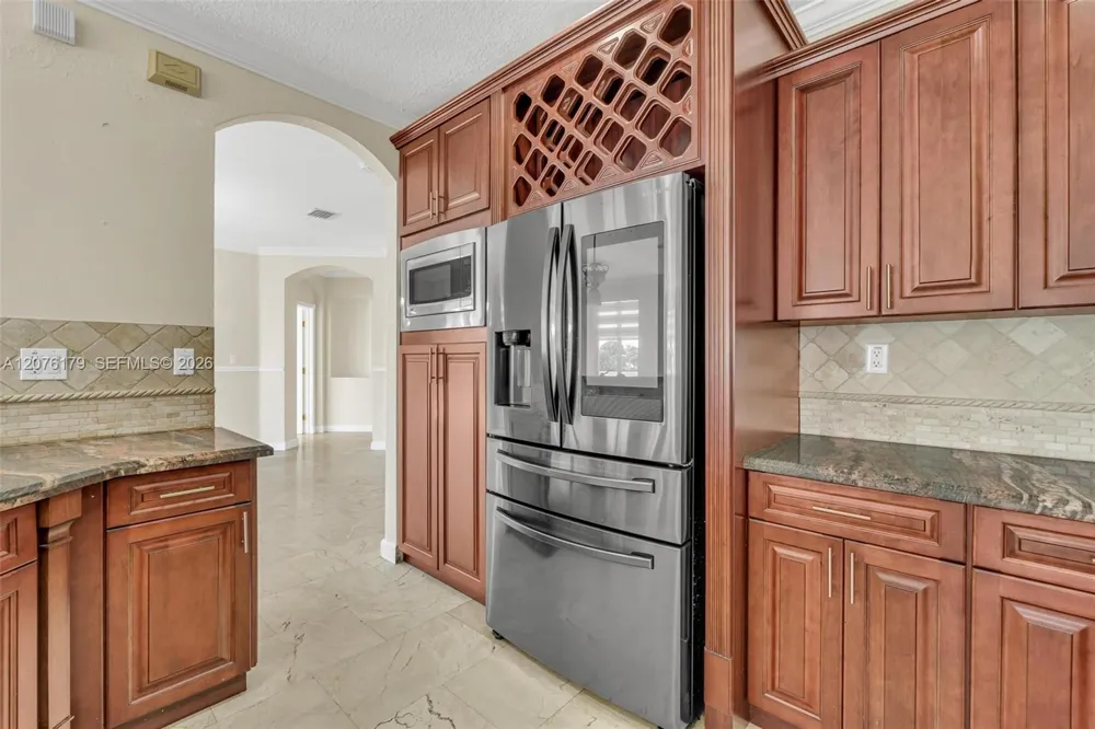 16237 SW 44th Ter #0 Miami, FL 33185