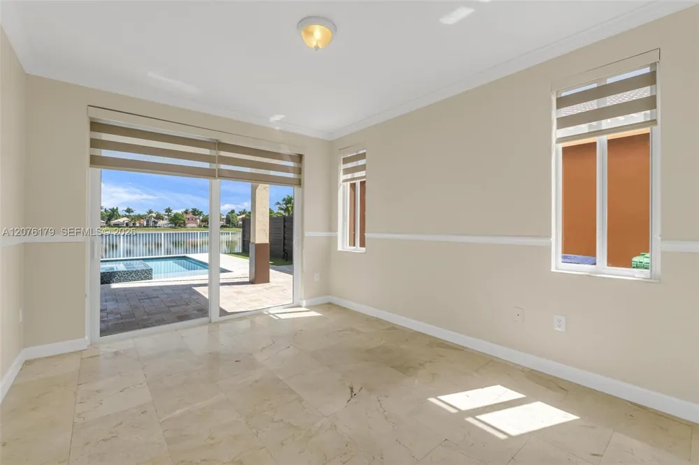 16237 SW 44th Ter #0 Miami, FL 33185