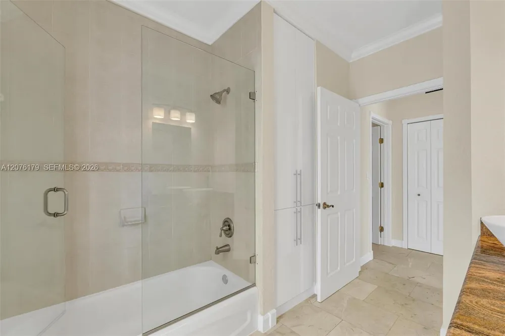 16237 SW 44th Ter #0 Miami, FL 33185