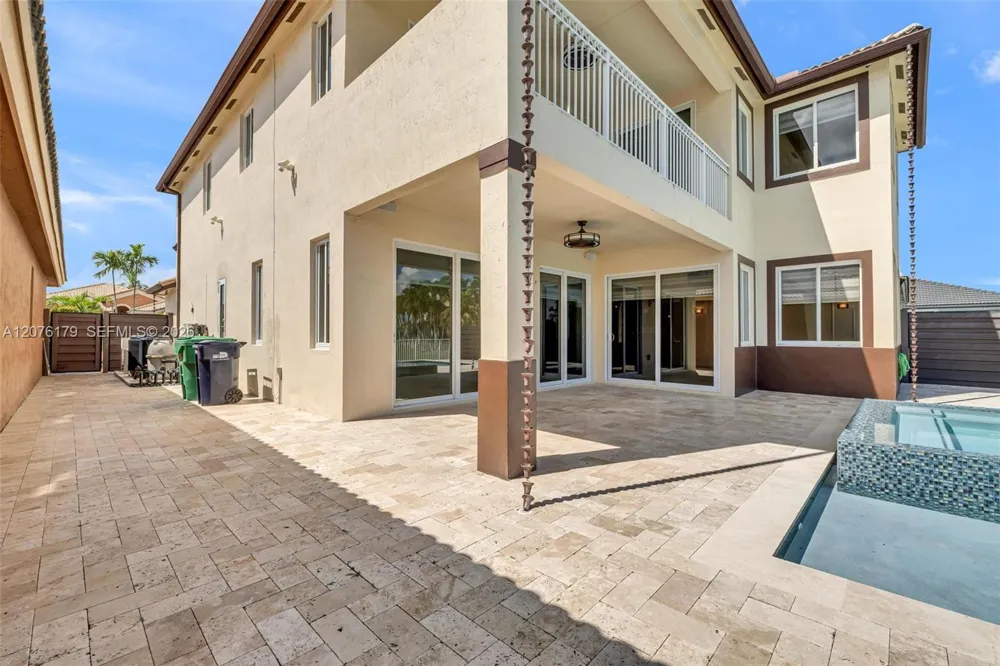 16237 SW 44th Ter #0 Miami, FL 33185