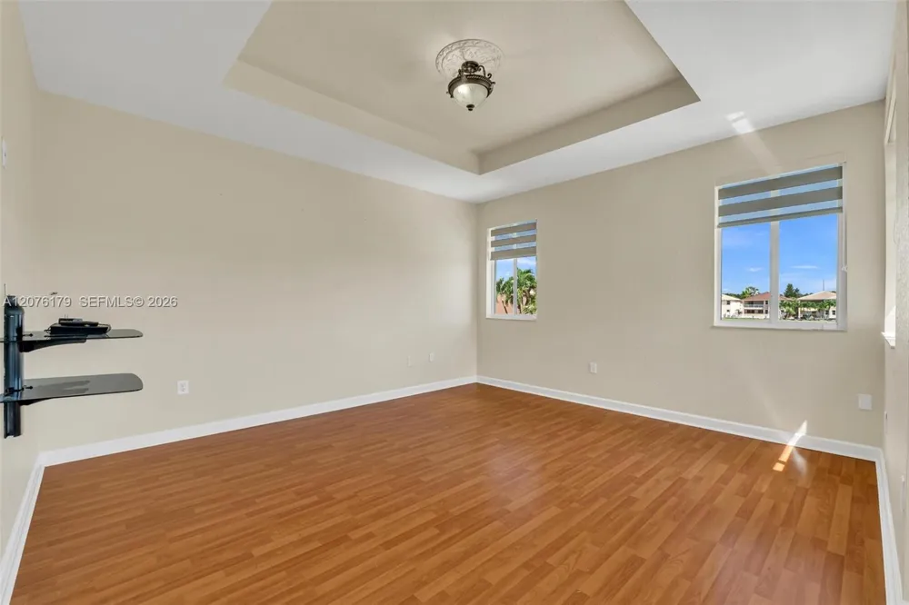 16237 SW 44th Ter #0 Miami, FL 33185