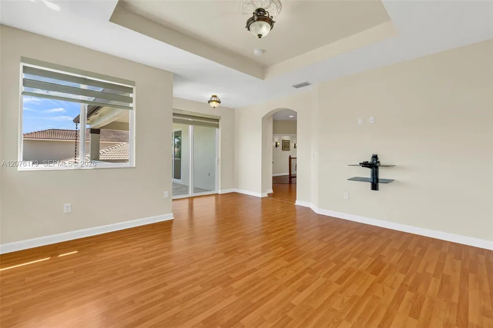 16237 SW 44th Ter #0 Miami, FL 33185