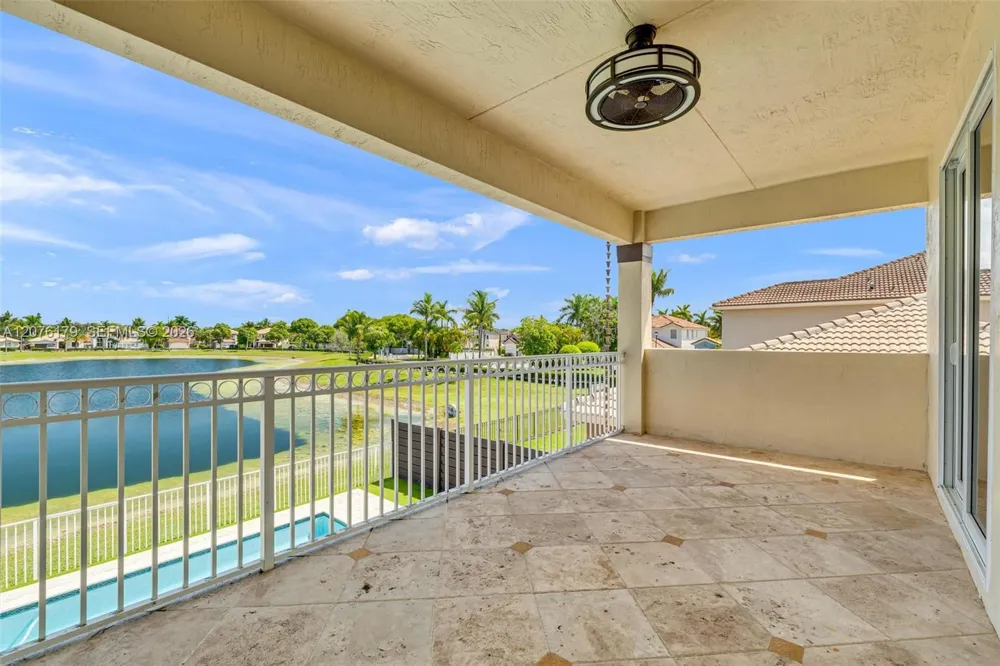 16237 SW 44th Ter #0 Miami, FL 33185