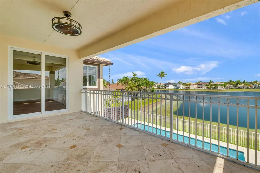 16237 SW 44th Ter #0 Miami, FL 33185