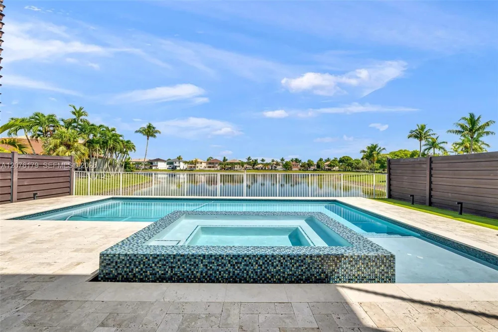 16237 SW 44th Ter #0 Miami, FL 33185