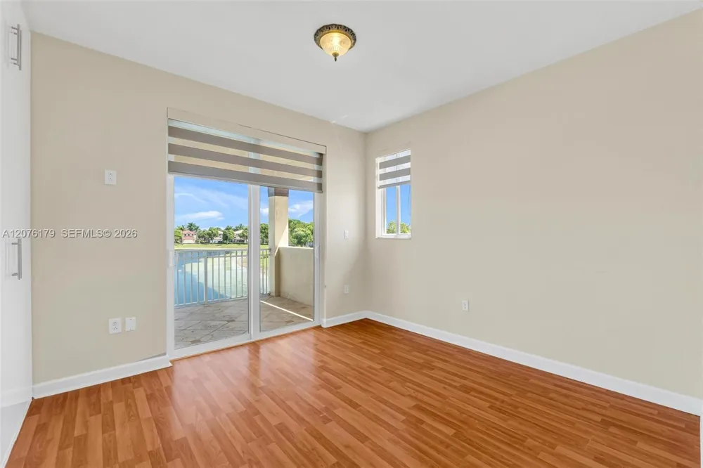 16237 SW 44th Ter #0 Miami, FL 33185