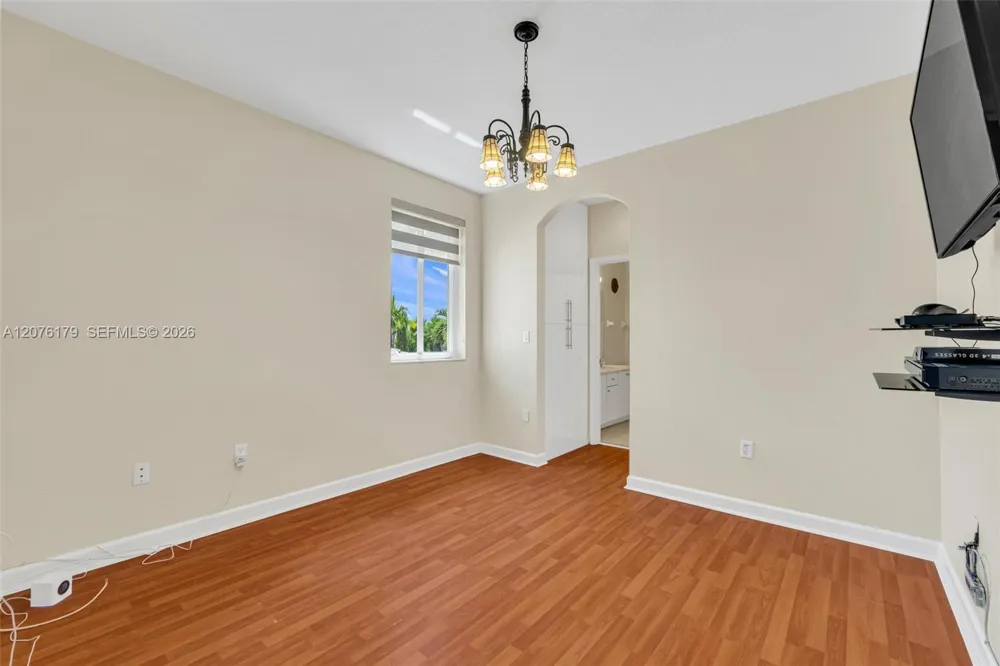 16237 SW 44th Ter #0 Miami, FL 33185