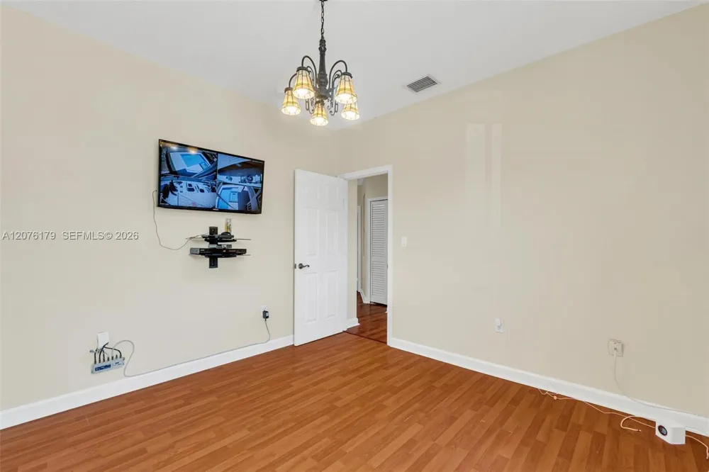 16237 SW 44th Ter #0 Miami, FL 33185