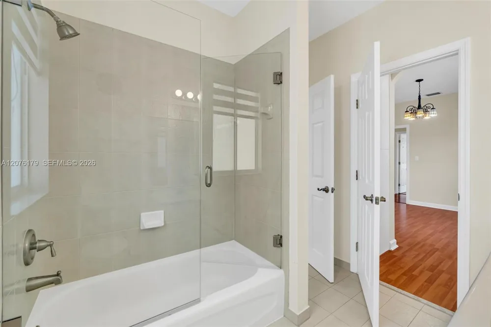 16237 SW 44th Ter #0 Miami, FL 33185