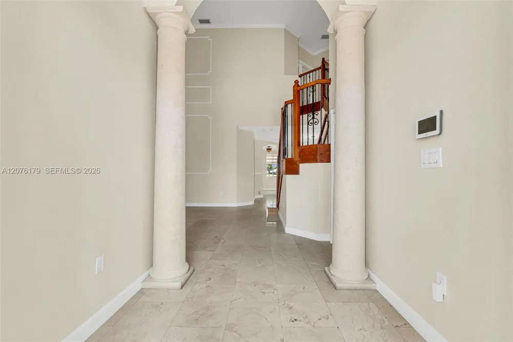 16237 SW 44th Ter #0 Miami, FL 33185