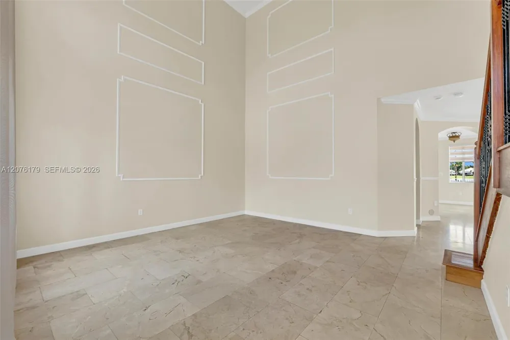 16237 SW 44th Ter #0 Miami, FL 33185