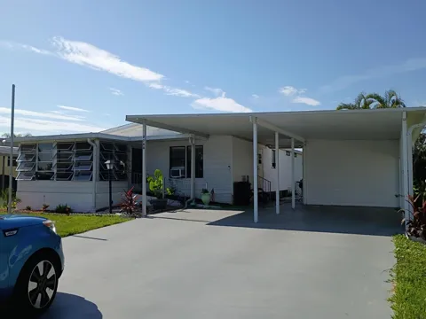 2788 SW Thunderbird Trail