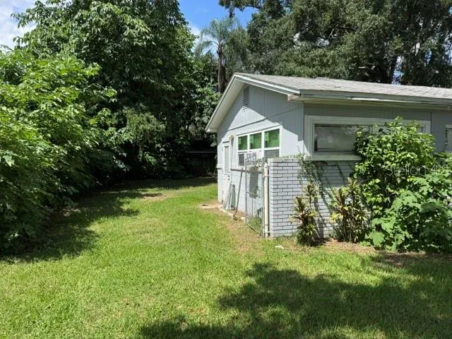120 EMILY LANE Brandon, FL 33510
